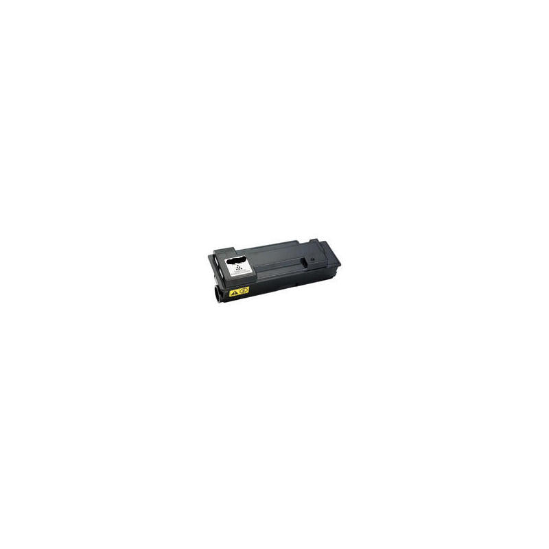 Toner+Vaschetta Compatible Kyocera Fs2020d,Fs2020dn -12k Tk-340