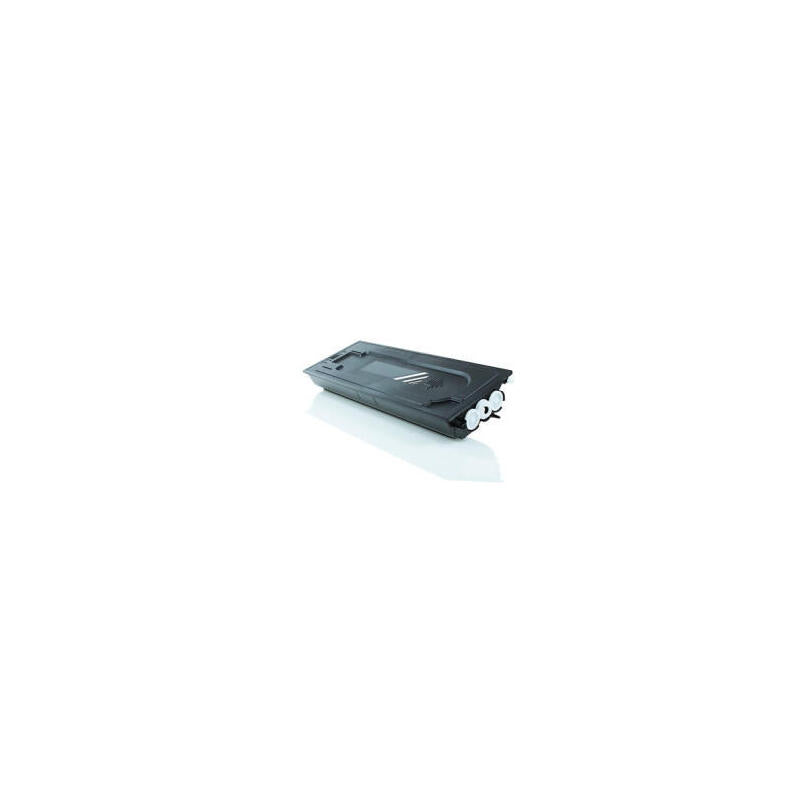Toner+Vaschetta Compatible Olivetti 16mf,1600,200mf,2000-15k B0446