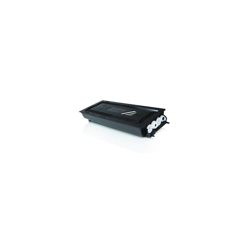 Toner+Vaschetta Olivetti D-Copia 2500mf,3000mf-20k B0706