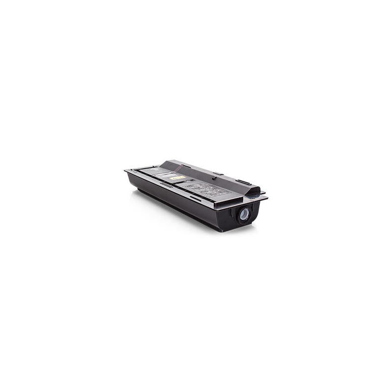Toner+Vaschetta Olivetti D-Copia 253mf,303mf Plus-15k B0979
