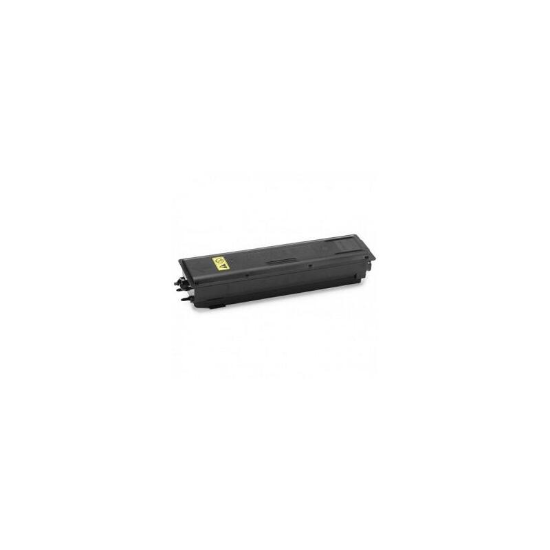 Toner+Vaschetta Triumph1855,2256,Utax1855,2256-15k 611811010