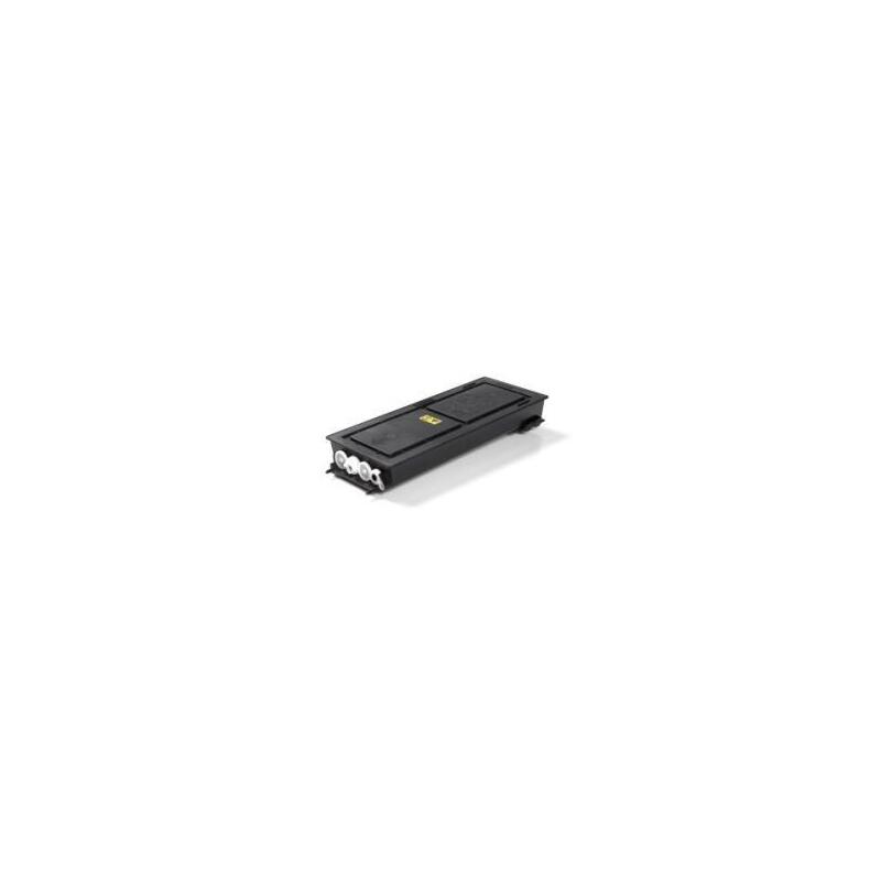 Toner+Vasco Para Kyocera Km-2540,Km-2560,Km-3040,Km-3060-20k