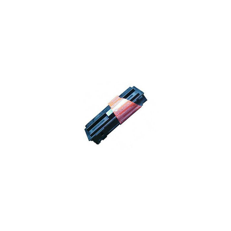 Toner+Waste Compat Kyocera Fs1920 Series-15k Tk55