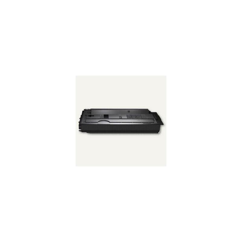 Toner+Waste Compatib Kyocera Taskalfa Mz4000i-35k 1t02zs0nl0