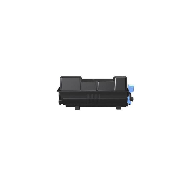 Toner+Waste Compatible Pa5500x Kl3,Ma5500ifx Kl3-25k 1t0c0w0nl0