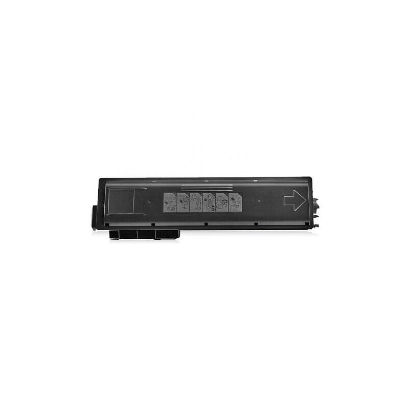 Toner+Waste Compatible Taskalfa2020,2021,2320,2321-16k 1t02xr0nl0 Kyotk4145