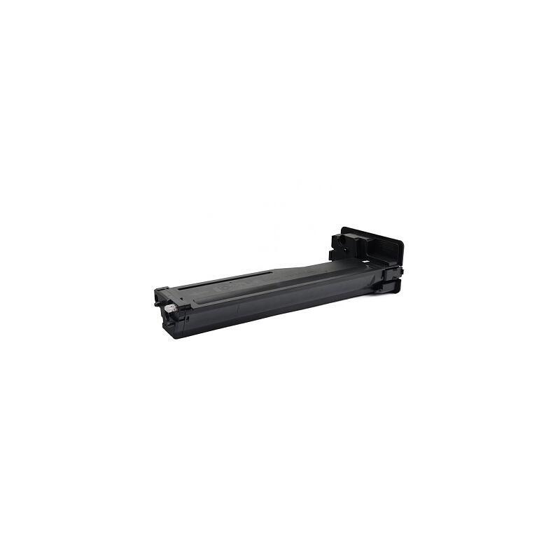Toner+Waste Hp M42623,M42625,M438,M440,M443,M444-7.4k 335a