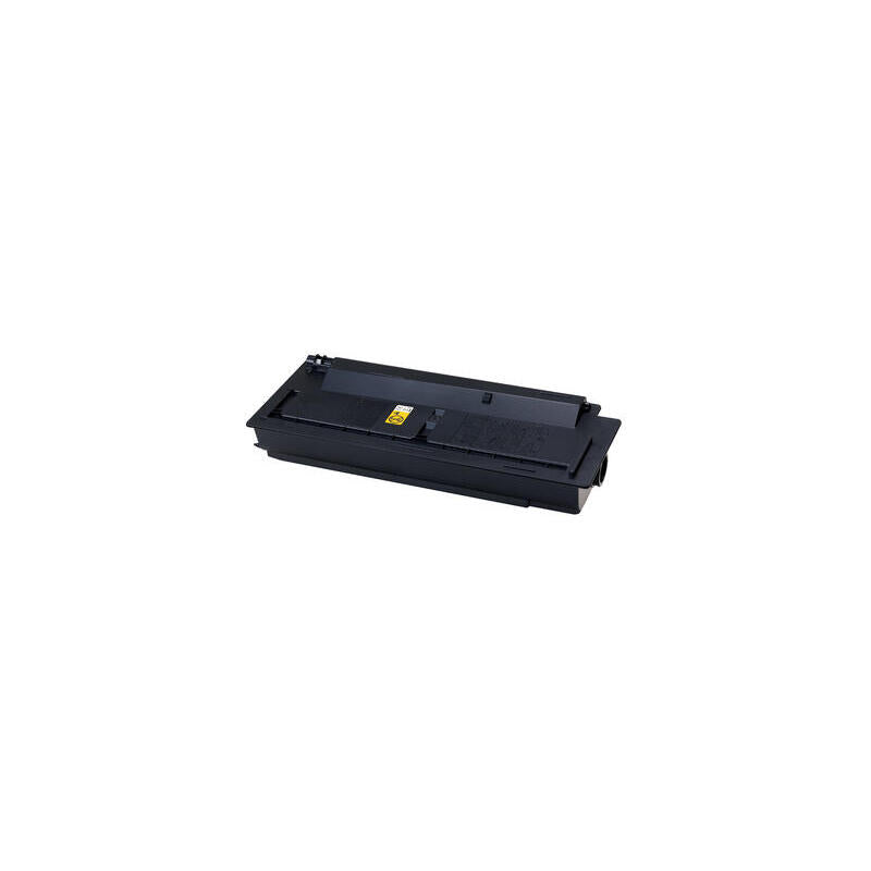 Toner+Waste Kyocera Ecosys M4125idn/M4132idn-15k 1t02p10nl0