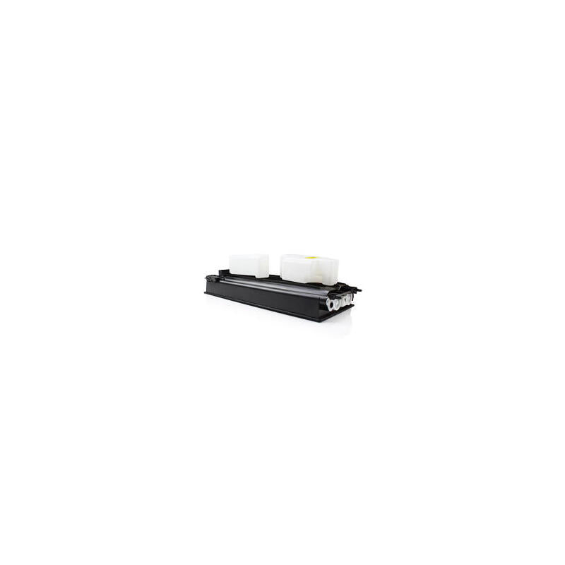 Toner+Waste Mita Taskalfa 300i Copystar Cs 300i-20k