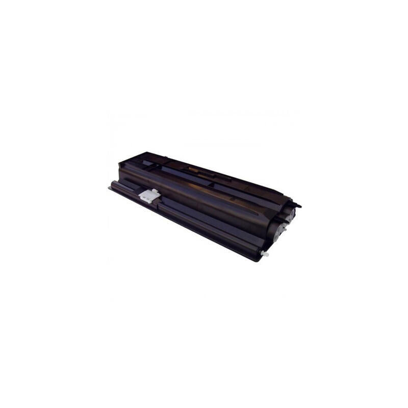 Tone+Vaschetta D-Copia 403,404,Pg L2040,Pg L2050-15k