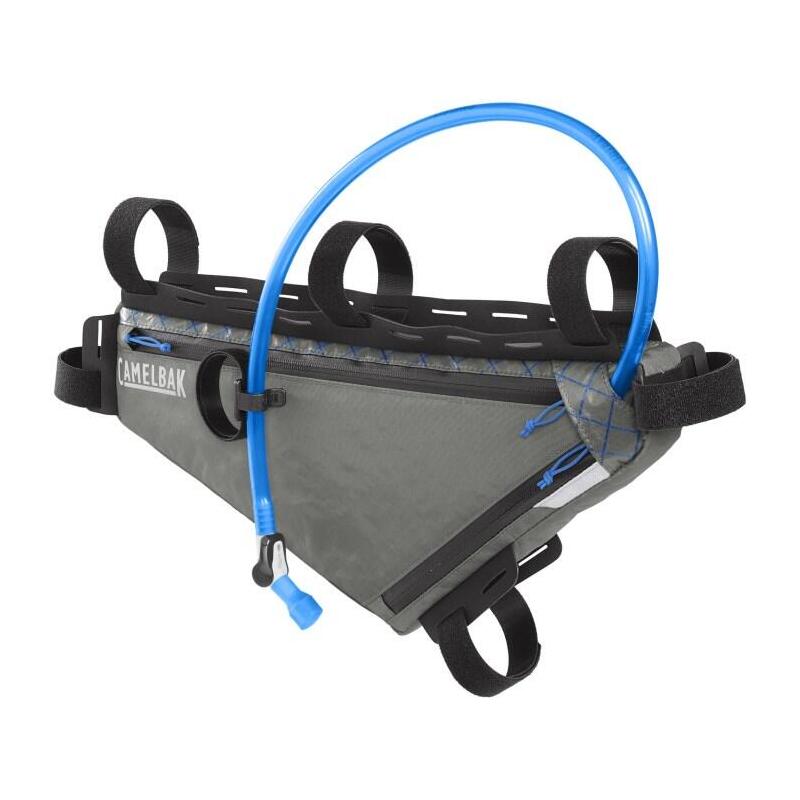 Torba Na Rame Camelbak M.U.L.E. Frame Pack With Hydration