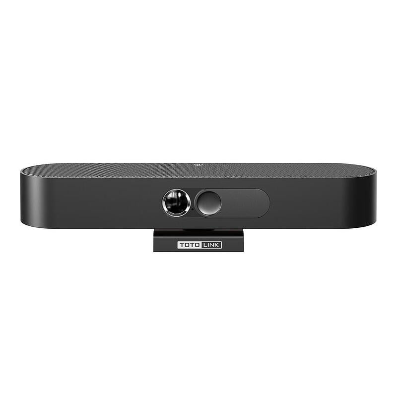 Totolink M1 Video Meeting Camera (Black)