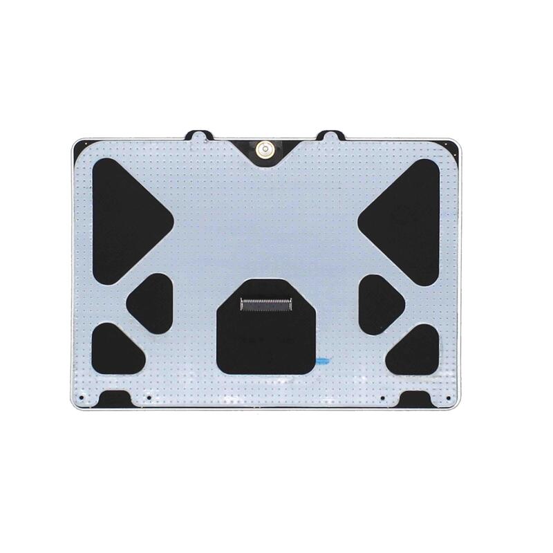 Touchpad Para Macbook Pro 13 A1278 Año 2009 2012
