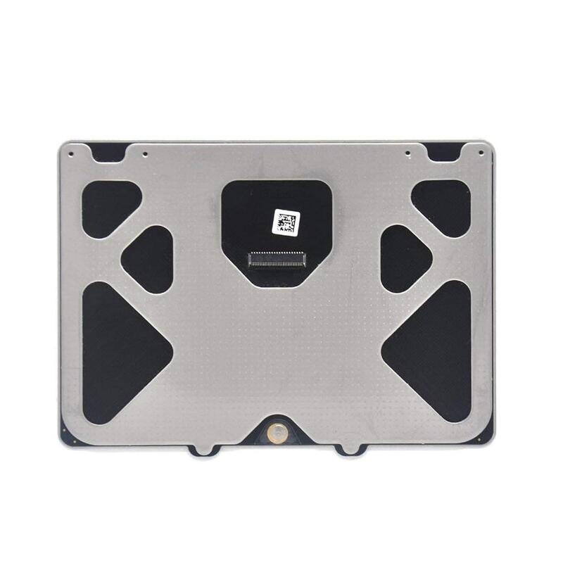 Touchpad Para Portátil Apple Macbook Pro A1278 13" A1286 15" 2009 2012