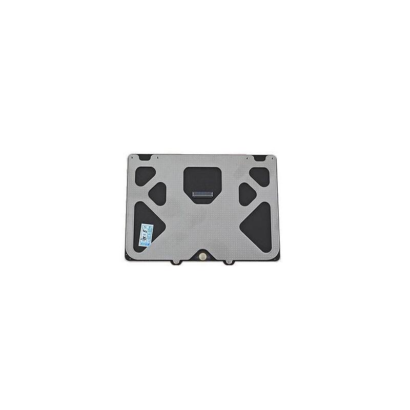 Touchpad Para Portátil Apple Modelos: Macbook Pro A1534 12" Retina (2015/2016)