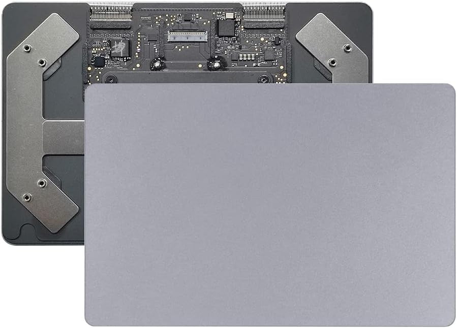 Touchpad Para Portátil Apple Macbook Air A2179 13.3"