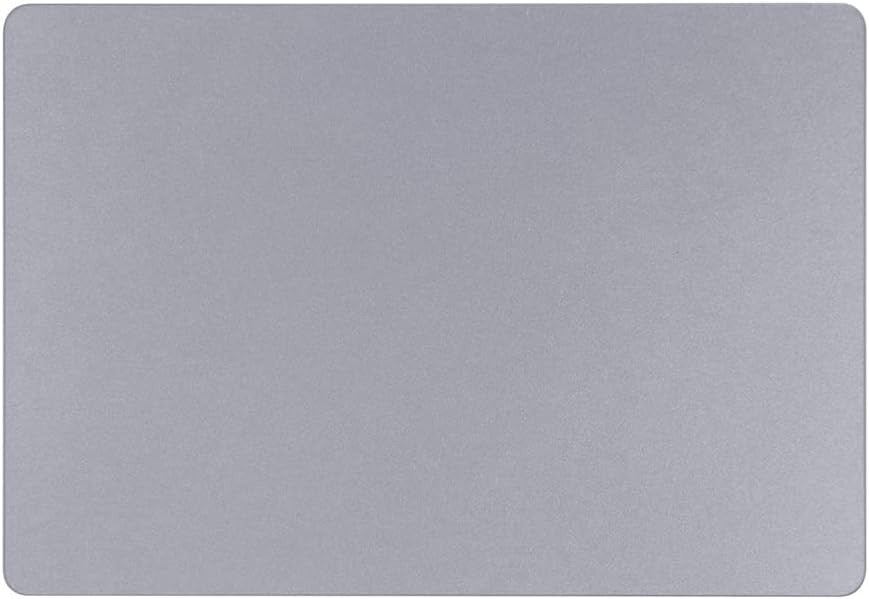 Touchpad Para Portátil Apple Macbook Air A2179 13.3"