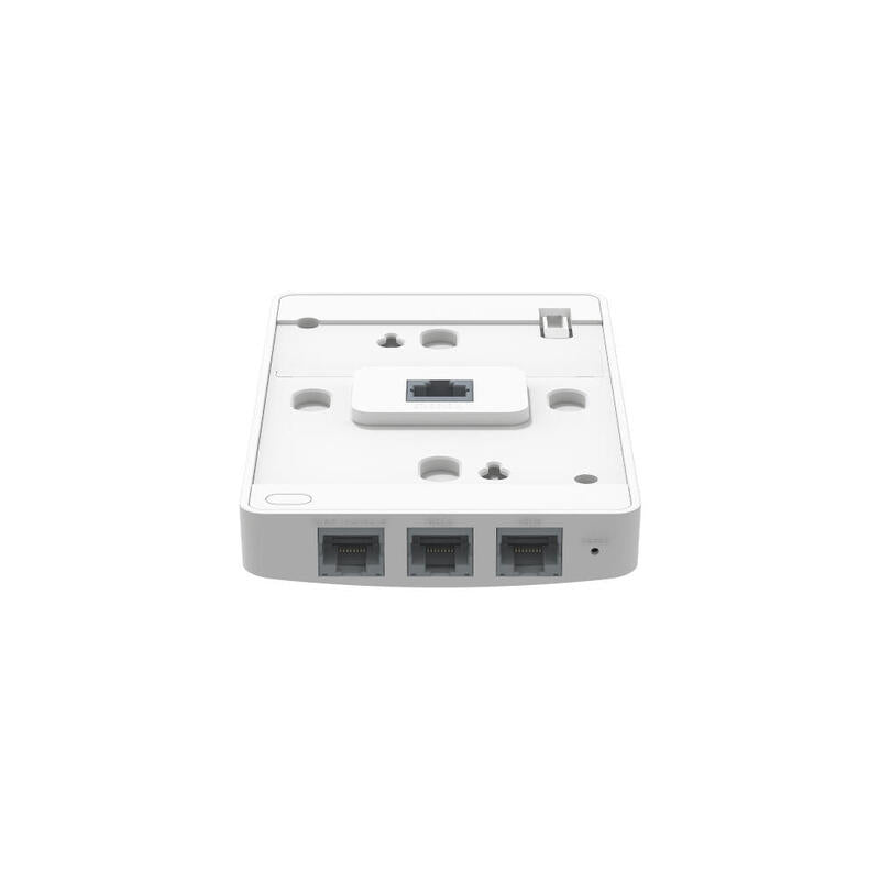 Tp-Link Festa F52 Pared, Punto De Acceso Festa F52-Wall