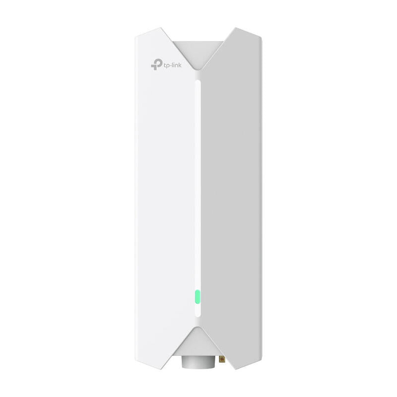 Tp-Link Festa F61-Exterior, Punto De Acceso Festa F61-Outdoor