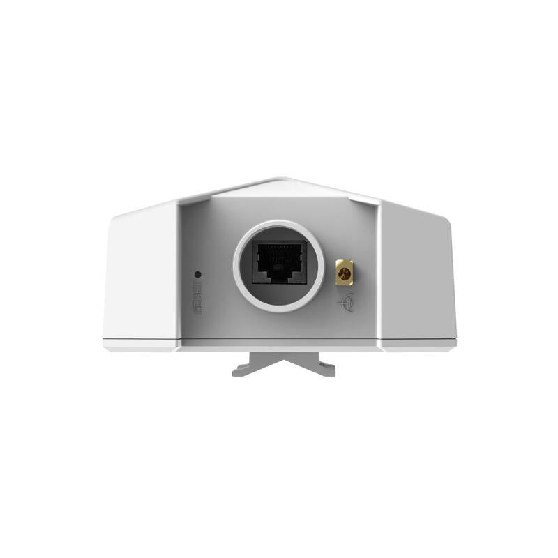 Tp-Link Festa F61-Exterior, Punto De Acceso Festa F61-Outdoor
