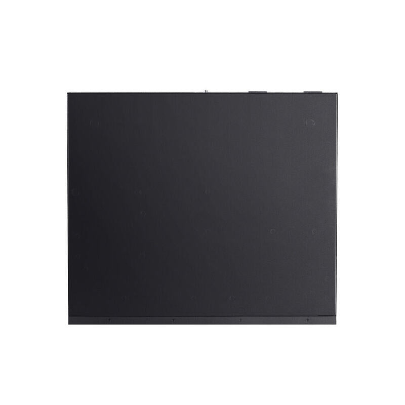 Tp-Link Switch Full Managed Layer3 54 Port &Hll 48x 1 Gbe &Hll 6x Sfp+ &Hll 19? &Hll Omada &Hll Tl-Sg6654x