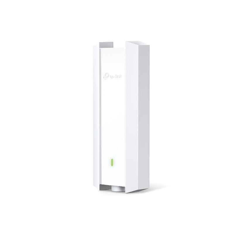 Tp-Link Tplink Access Point Eap610-Outdoor Eap610outdoor (Eap610-Outdoor)Tp (Eap610outdoor)Tp
