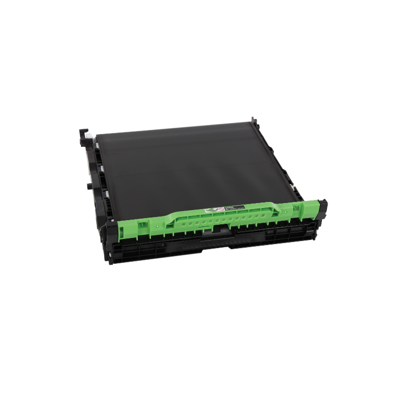 Transfer Belt Assembly Compatible Brother Hl-L3220 Mfc-L3720-60k Bu229cl Brtbu229cl