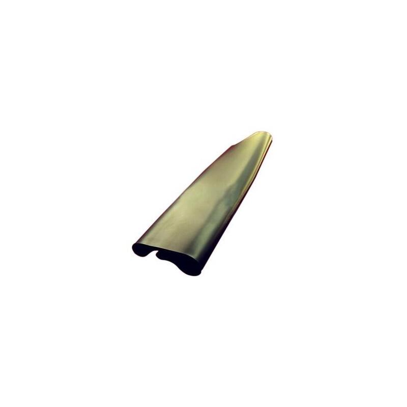 Transfer Belt (Oem)Mp7000 6500 A293-3899 A229-3852 A134-3850 Rice8114