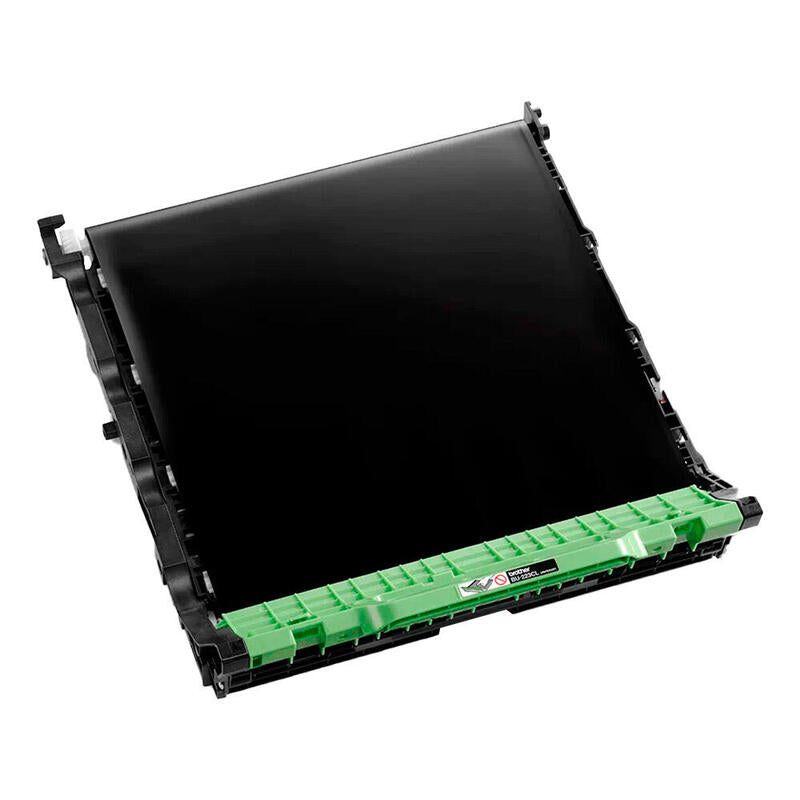 Transfer Belt Unit Compatible Hl-L3210cw Dcp-L3550cdw-50k Bu223cl Brtbu223cl