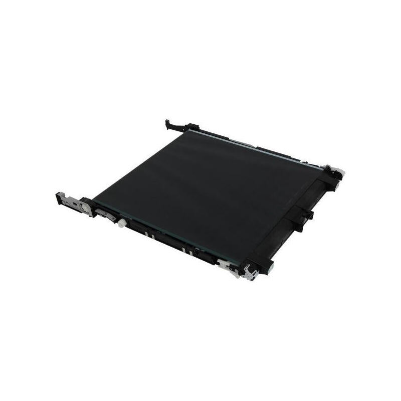 Transfer Belt Unit Reman Canon C3930i/C3326i/C3922i-180k Fm2-H258-000 Tb-501 Catbu3930