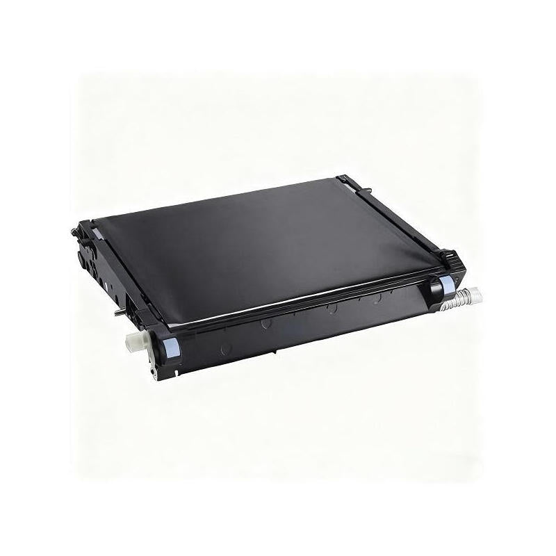 Transfer Belt Unit Reman Hp M776/M856-150k 3wt89a Rm2-1504-000 Hptbum776