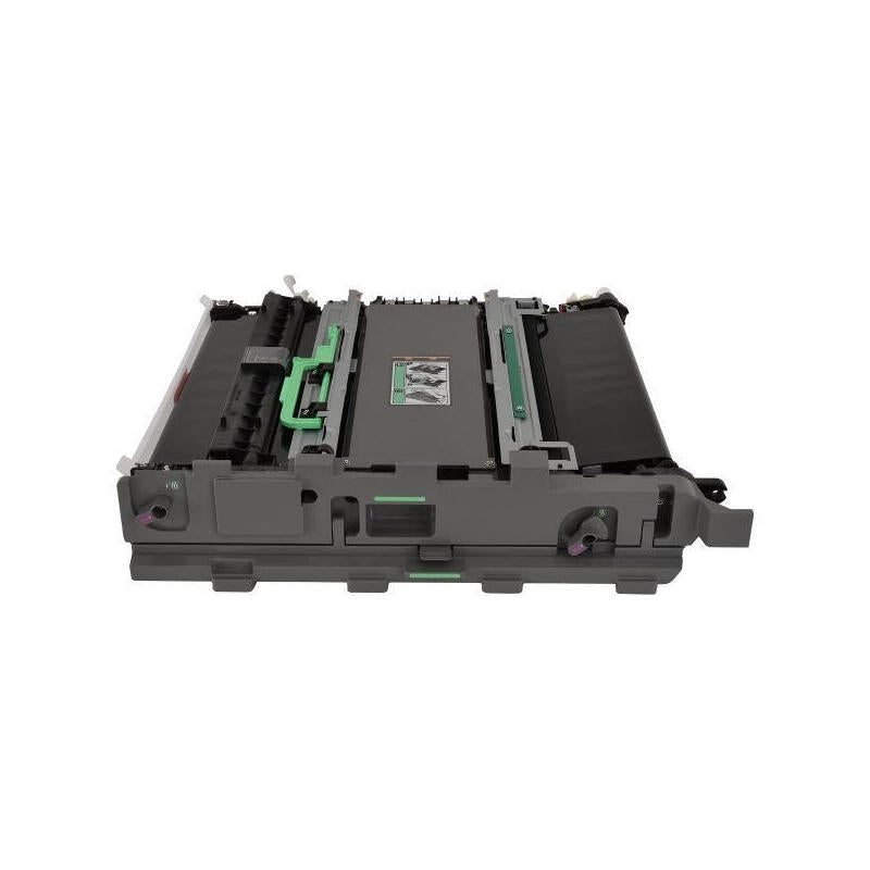 Transfer Belt Unit Reman Ricoh Im C2000/C2500/C3000-600k D0bq6008 D0bq6006 Ritbuimc2000