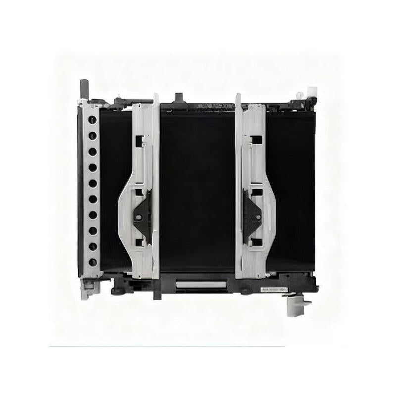 Transfer Belt Unit Reman Ricoh Mp C2004/C2504/C3004-600k D2416006 D2416004 Ritbumpc2004