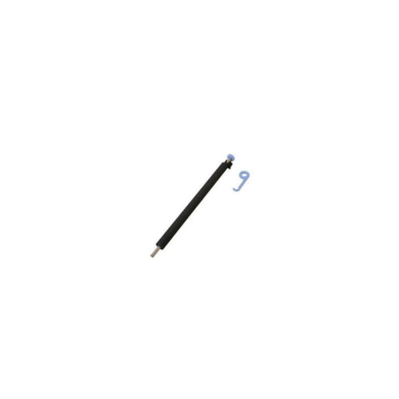 Transfer Roller W/Gear Hp Laserjet 4000 4050 Rg5-4283-000 Hpce0486