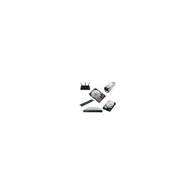 Tray 1 Separation Pad Kit For Cp5225, Cp5525, M750, M775
