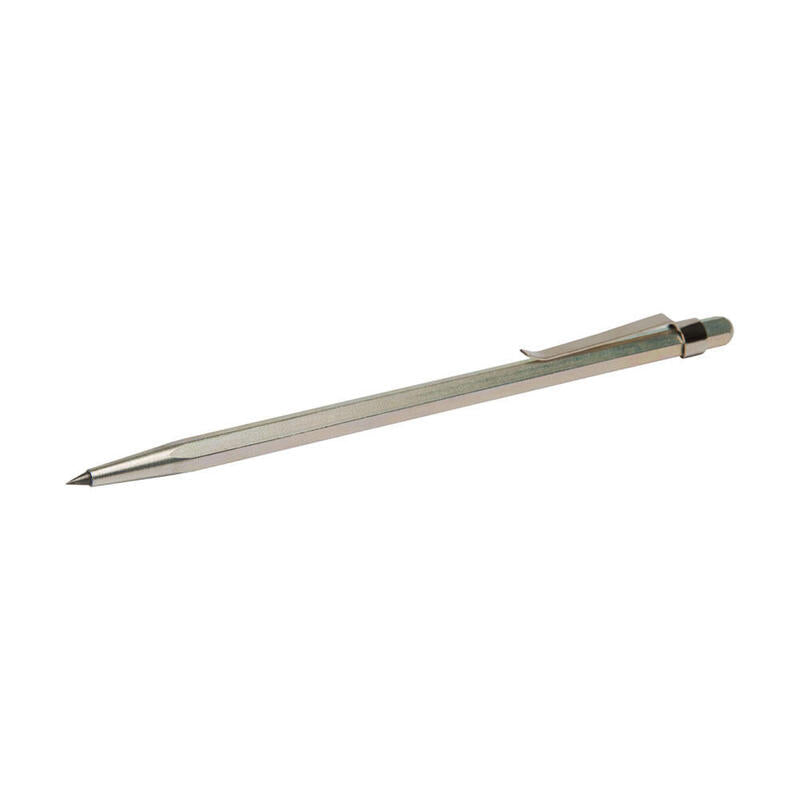 Trazador De Punta Dura 150 Mm