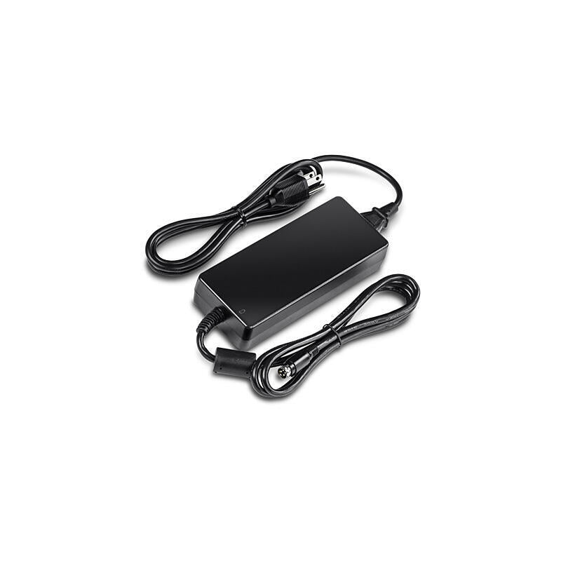 Trendnet Adaptador De Corriente 48v Y 160 W Para Ti-Pg541
