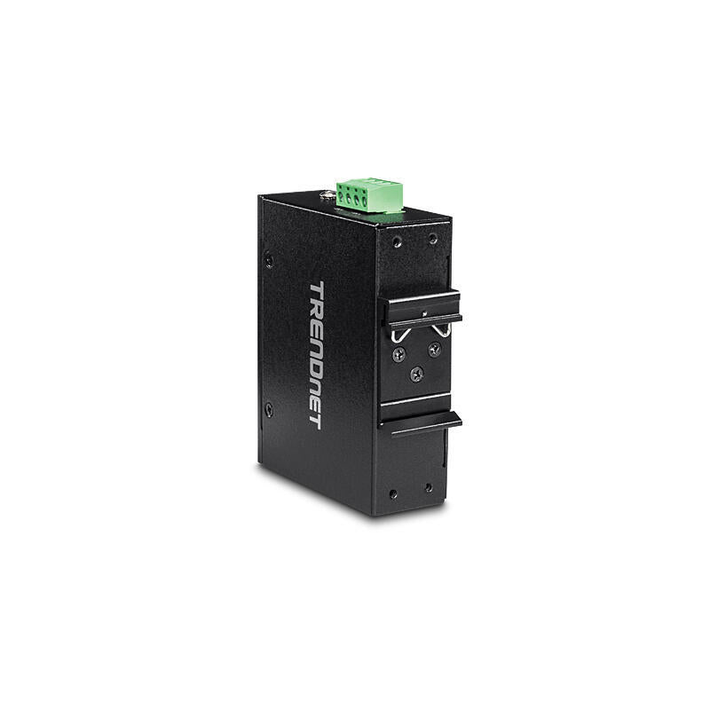 Trendnet Ti-Sg104 - Poe-Splitter