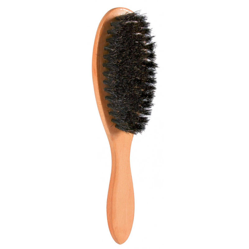 Trixie Cepillo De Cerdas Naturales 2327