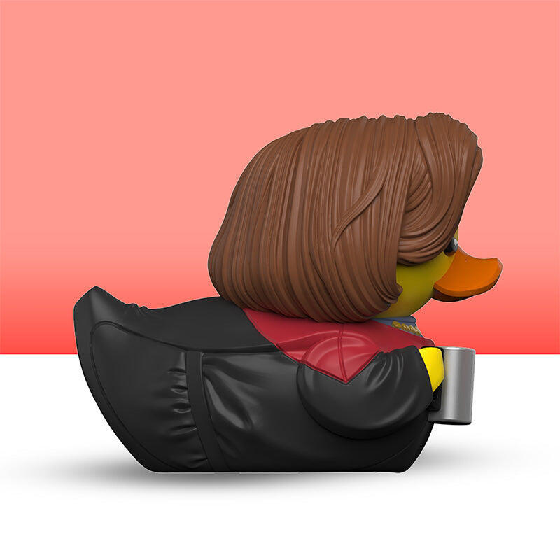 Tubbz Sammelente - Mini Star Trek Kathryn Janeway 5cm