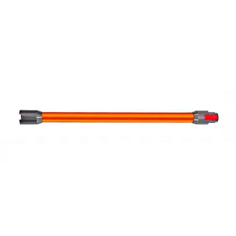 Tubo De Extensión Para Aspirador Dyson V7 V8 V10 V11 Sv7 Sv8 Sv10 Sv11 Sv12 Sv14