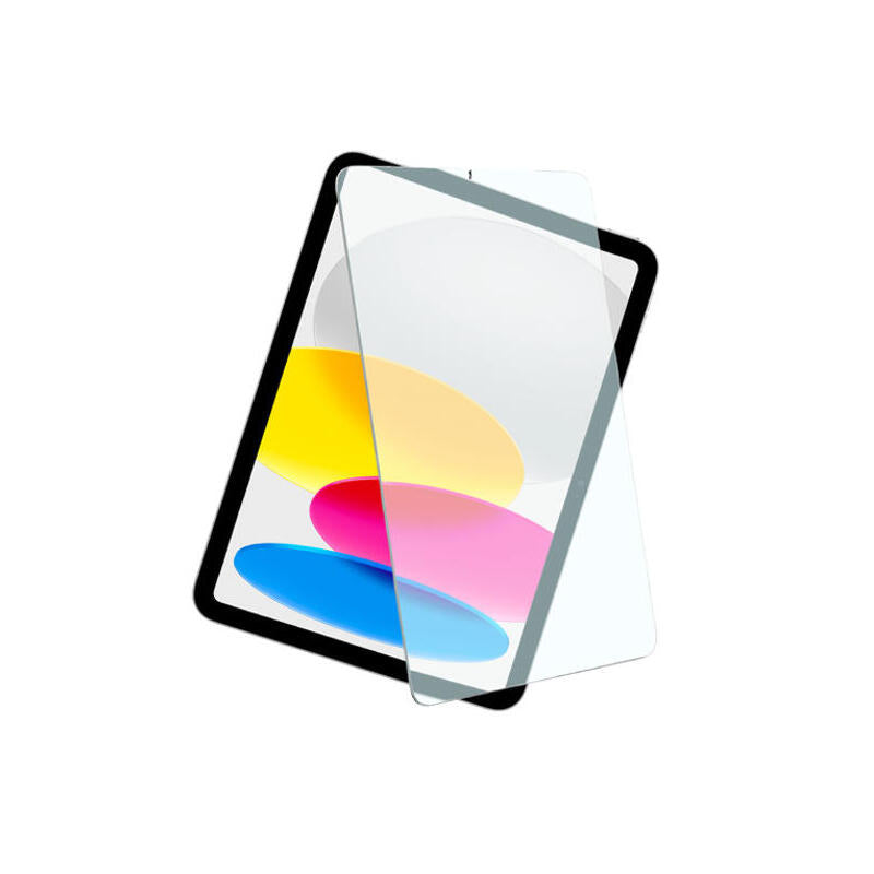 Tucano Ipdp11m4-Sp-Tg Protector De Pantalla Para Tableta Apple 1 Pieza(S)