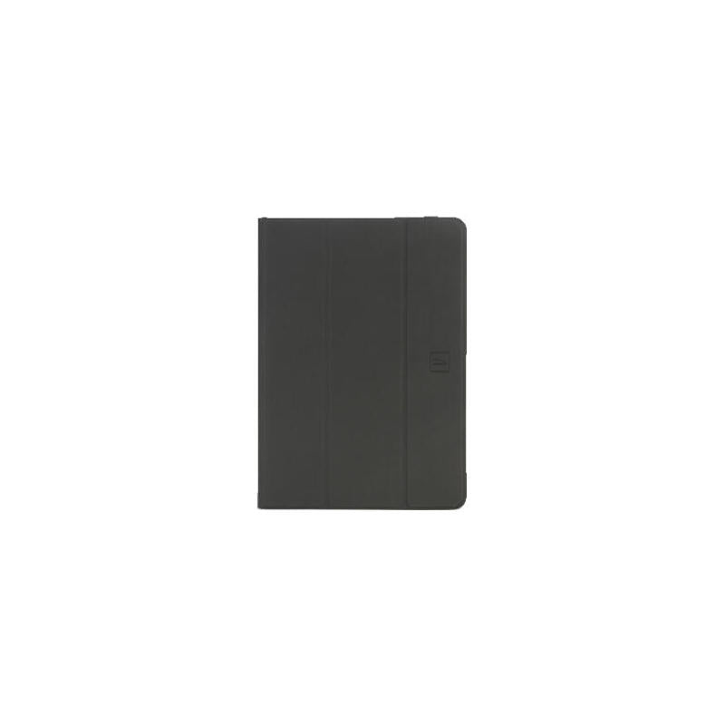 Tucano Tab-3lem11-Bk Funda Para Tablet 27,9 Cm (11") Folio Negro