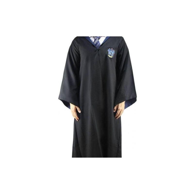 Tunica Harry Potter Ravenclaw S