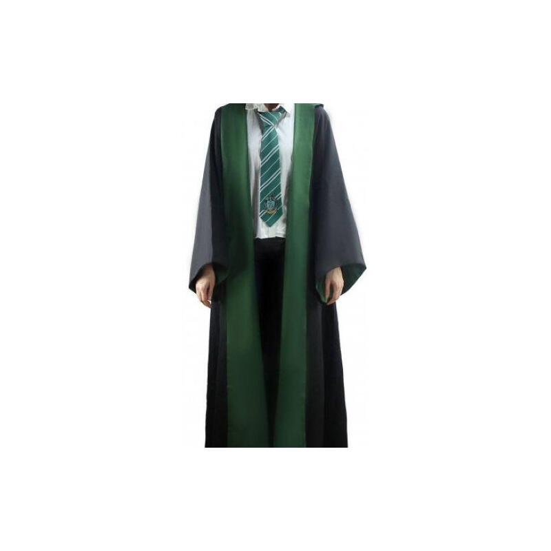 Tunica Harry Potter Slytherin M