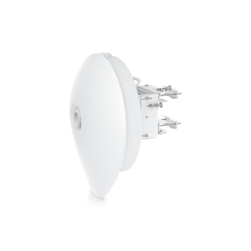 Ubiquiti Airfiber Af60-Xg