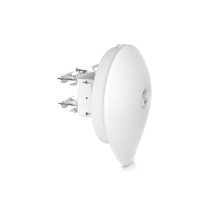 Ubiquiti Airfiber Af60-Xg