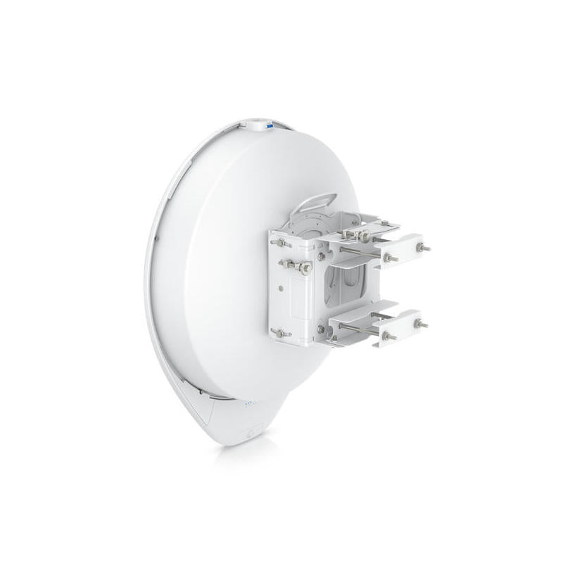 Ubiquiti Airfiber Af60-Xg