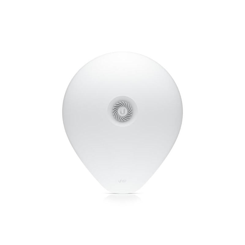 Ubiquiti Airfiber Af60-Xg