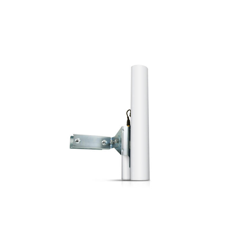 Ubiquiti Am-5g17-90 Airmax Sector Antenna 5ghz 17dbi 90deg